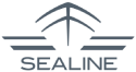 Sealine for sale in Palm Harbor, FL