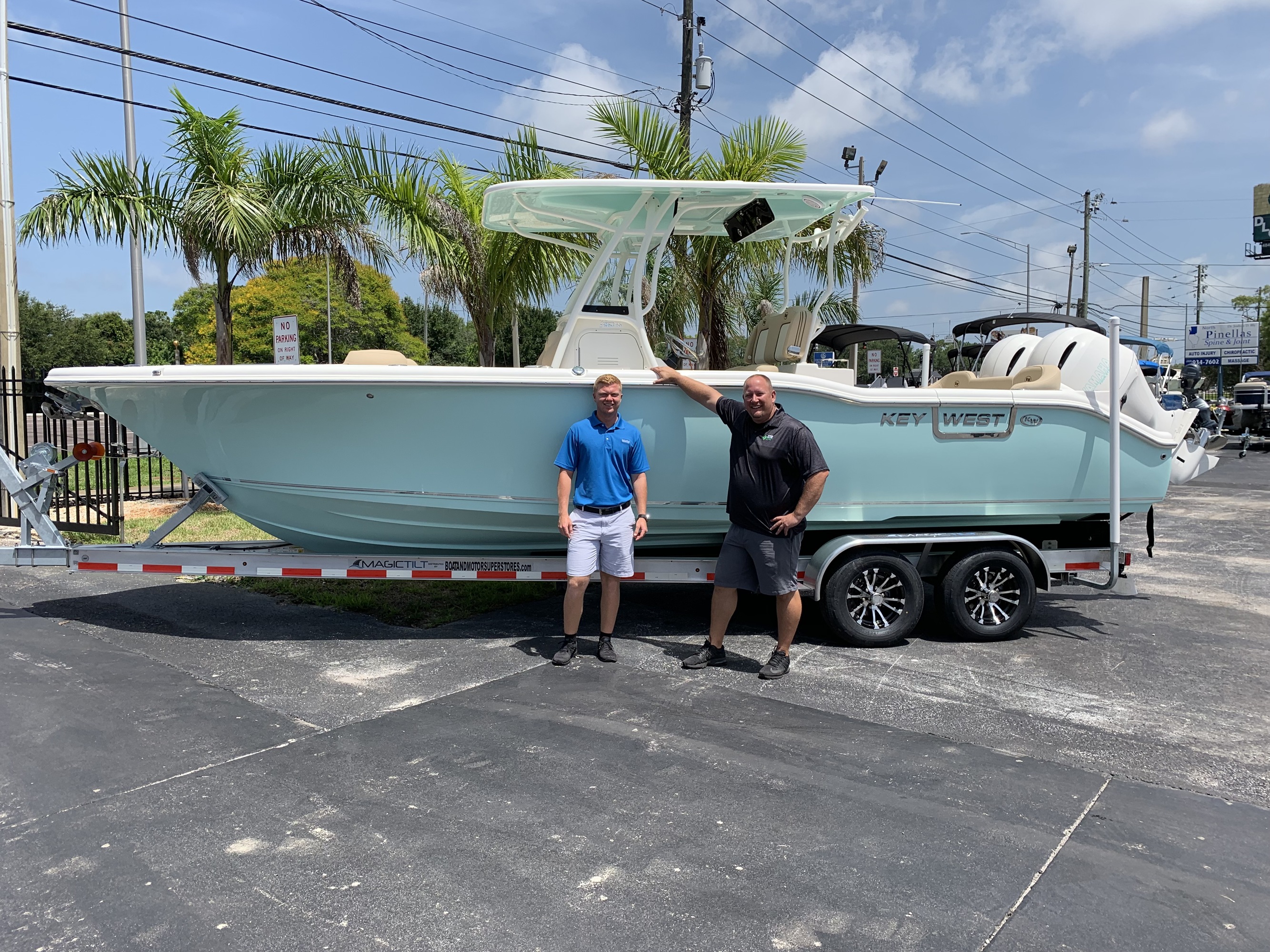 photos-boat-and-motor-superstores-palm-harbor-florida