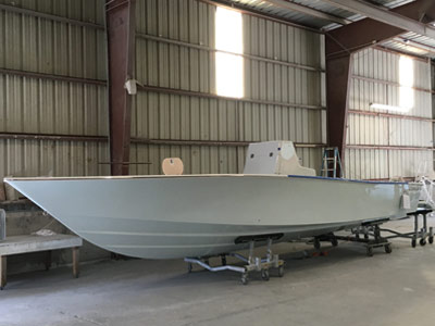 Conch Boats are coming to Boat and Motor Superstores!